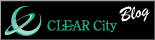 �����r�܂̕s���Y Clear City Blog