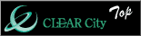 �����r�܂̕s���Y Clear City